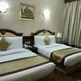 Горящие туры в отель Sun & Sands Hotel - 3