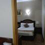 Горящие туры в отель Sun & Sands Hotel - 1