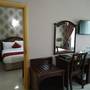 Горящие туры в отель Sun & Sands Hotel - 5