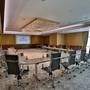 Горящие туры в отель Park Regis Kris Kin Hotel - 3