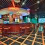 Горящие туры в отель Park Regis Kris Kin Hotel - 4
