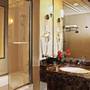 Горящие туры в отель Park Regis Kris Kin Hotel - 6