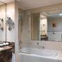 Горящие туры в отель Park Regis Kris Kin Hotel - 1