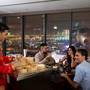 Горящие туры в отель Park Regis Kris Kin Hotel - 2