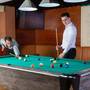 Горящие туры в отель Park Regis Kris Kin Hotel - 5