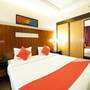 Горящие туры в отель Sun and Sands Downtown Hotel - 1
