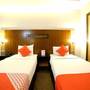 Горящие туры в отель Sun and Sands Downtown Hotel - 6