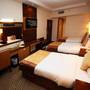 Горящие туры в отель Sun and Sands Downtown Hotel - 2