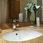 Горящие туры в отель Marina Byblos Hotel - 5