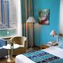 Горящие туры в отель Marina Byblos Hotel - 6
