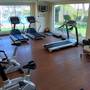 Горящие туры в отель Coral Boutique Villas - 5