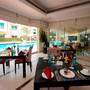 Горящие туры в отель Coral Boutique Villas - 3