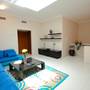 Горящие туры в отель Coral Boutique Villas - 2