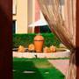 Горящие туры в отель Coral Boutique Villas - 4