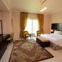 Горящие туры в отель Coral Boutique Villas - 6