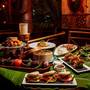 Горящие туры в отель Hilton Dubai The Walk - 2