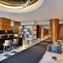 Горящие туры в отель Hilton Dubai The Walk - 5