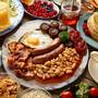Горящие туры в отель Hilton Dubai The Walk - 4