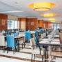 Горящие туры в отель Hilton Dubai The Walk - 4