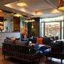 Горящие туры в отель Hilton Dubai The Walk - 6