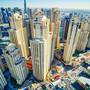 Горящие туры в отель Hilton Dubai The Walk - 5