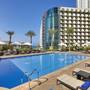 Горящие туры в отель Hilton Dubai The Walk - 6
