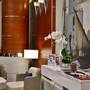 Горящие туры в отель Hilton Dubai The Walk - 1