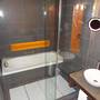 Горящие туры в отель Hues Boutique Hotel - 5