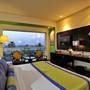 Горящие туры в отель Hues Boutique Hotel - 6
