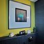 Горящие туры в отель Hues Boutique Hotel - 3