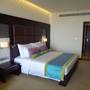 Горящие туры в отель Hues Boutique Hotel - 1