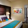 Горящие туры в отель Hues Boutique Hotel - 4