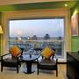 Горящие туры в отель Hues Boutique Hotel - 2