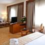 Горящие туры в отель Landmark Grand Hotel - 1