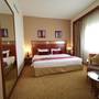 Горящие туры в отель Landmark Grand Hotel - 6
