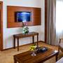 Горящие туры в отель Landmark Grand Hotel - 3