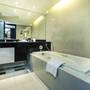 Горящие туры в отель Mercure Gold Hotel Al Mina Road Dubai - 2