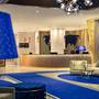 Горящие туры в отель Mercure Gold Hotel Al Mina Road Dubai - 3