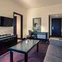 Горящие туры в отель Mercure Gold Hotel Al Mina Road Dubai - 6