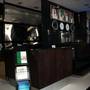 Горящие туры в отель Marmara Hotel Apartments Apart - 6