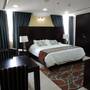 Горящие туры в отель Marmara Hotel Apartments Apart - 3