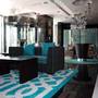 Горящие туры в отель Marmara Hotel Apartments Apart - 5