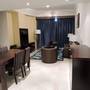 Горящие туры в отель Marmara Hotel Apartments Apart - 2