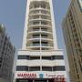 Горящие туры в отель Marmara Hotel Apartments Apart - 1