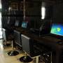 Горящие туры в отель Marmara Hotel Apartments Apart - 4