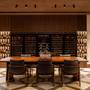 Горящие туры в отель JW Marriott Marquis Hotel Dubai - 1