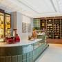 Горящие туры в отель JW Marriott Marquis Hotel Dubai - 3