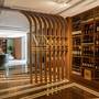 Горящие туры в отель JW Marriott Marquis Hotel Dubai - 4