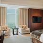 Горящие туры в отель JW Marriott Marquis Hotel Dubai - 2