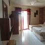 Горящие туры в отель Downtown Hotel - 5